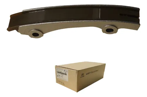 comprar Guia Cadena Distrb. Der. Hyundai Accent 1.6 D4fb (2011-2020)