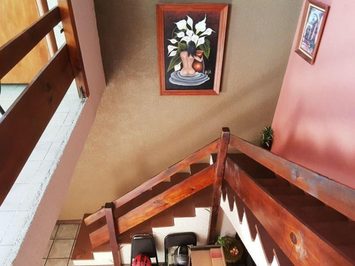 Imagen 6 de 12 de Casa Sola En Venta Jardines De Guadalupe