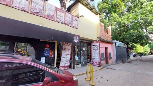 Venta De Carniceria Y Market Las Chimneas Valencia Operativo Y Equipado Mp Solo Clientes