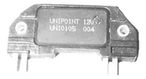 Comprar Modulo De Encendido Para Chevrolet Corsa Opel Kadett