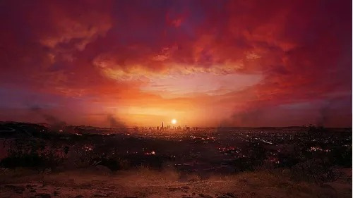 Dead Island 2 Xbox One - Xbox Series X/s (Reacondicionado)