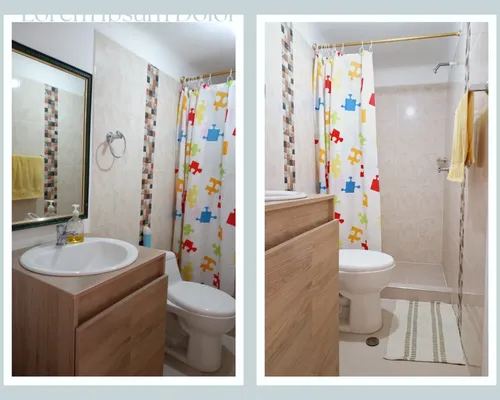 Se Vende Apartamento En Segundo Piso Propiedad Horizontal Barrio: Jorge Zawadsky