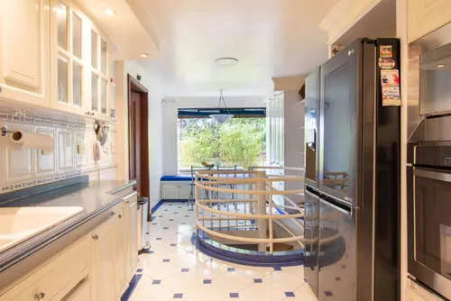 Apartamento En Venta En Cerros De Niza. Cod V6992