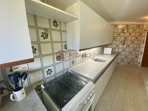 Imagen 17 de 19 de Apartamento 2 Dormitorios Roosevelt Punta Del Este - Punta Del Este Roosevelt
