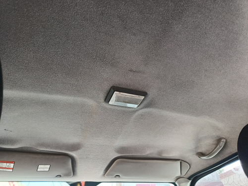 Ford Ranger 3.0 Cd Xl Plus 4x4