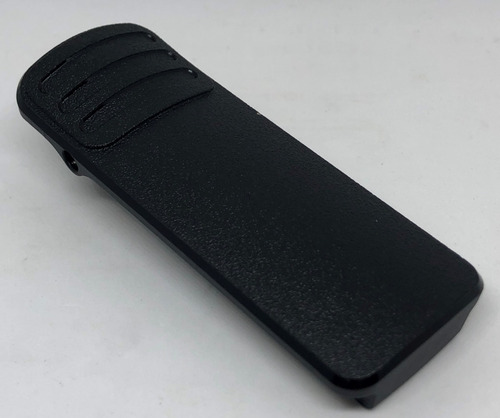 Rádio Hytera Bp516 Bandas De Freqüência Vhf Cor Preto