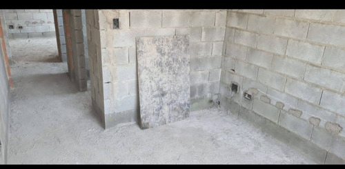 Imagem 28 de 30 de Ame988..apartamento Com 2 Quartos .entrada 53mil E Parcelas