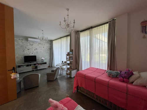 Imagen 11 de 25 de Amplia Casa En Venta Sector Exclusivo Chicureo