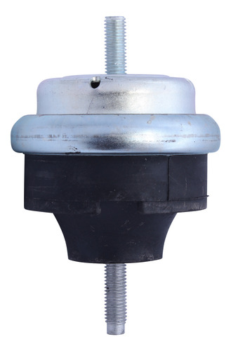 Soporte Motor Citroen Xsara 1800 Ew7j4 Dohc 1.8 2001