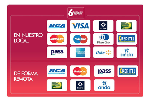 Pesa 1,5kg Para Mancuernas Y Barras. Discos Gimnasia Alterof