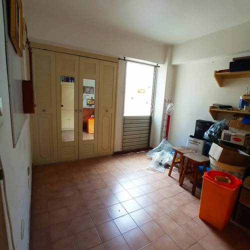 (alz)apartamento En La Candelaria En Venta Frente Al Sambil