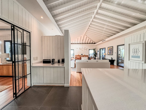 Cozy House En Alquiler Pinar Del Faro, Casa Del Año 2023