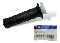 Comprar Puños Moto New Owen Ii 150 Keeway Original