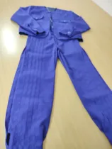 Comprar Indumentaria  Folklore- Conjunto Bombacha Y Corralera