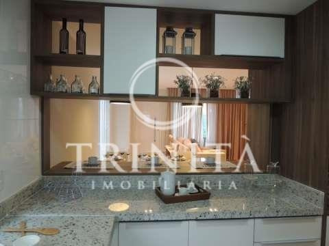 Imagem 3 de 25 de Casa - Ref: Tr2891