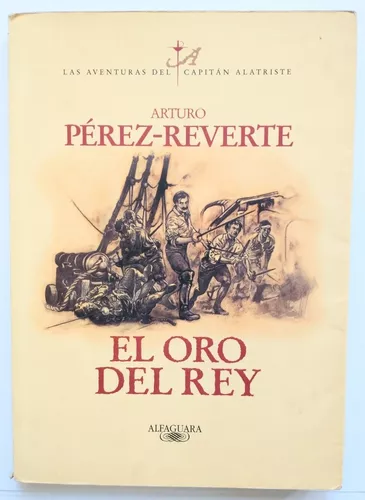 Artículos de Arturo Pérez-Reverte: Sobre gallegos y diccionarios