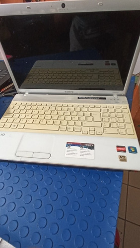 Sony Vaio Pcg-61b11u Pide Link.