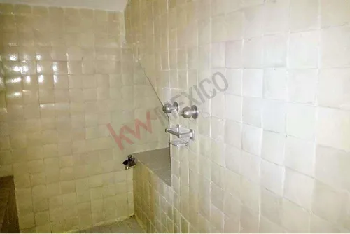 Gran Oportunidad. Se Vende Casa De Descanso En Condominio En Jiutepec Morelos
