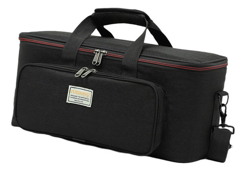 Bolsa De Transporte Para Altavoz Bolsa De Almacenamiento