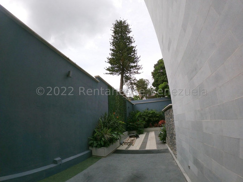 Imagen 9 de 21 de Las Mercedes Aaprtamento En Venta Cod. 22-22398 02129594482----04141469108 Rah Ccct