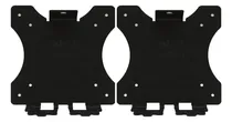 Comprar Soporte Adaptador De Montaje Wali Para Monitores De Pabellón