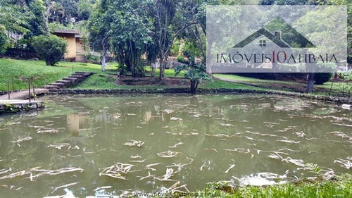 Imagem 28 de 29 de Sítios À Venda Em Atibaia/sp - Compre O Seu Sítios Aqui! - 1454558