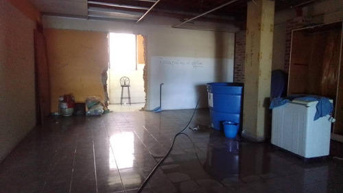 Se Vende Edificio 1054m2 El Rosal