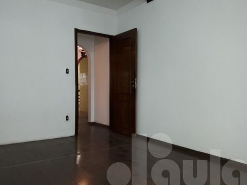 Imagem 11 de 14 de Apartamento Vila Basto De94 M2 - 1033-10183