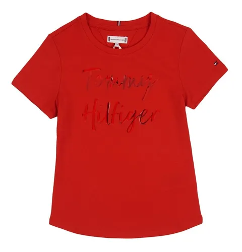 Firma hot sale tommy hilfiger