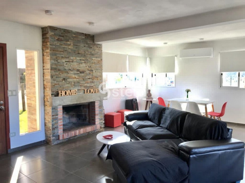 Imperdible Casa En Venta!- Ref: 1271