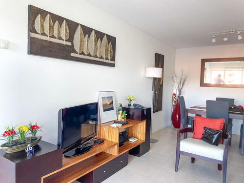 Imagen 7 de 22 de Venta 3 Dormitorios En Venta - Playa Mansa (ref: Lij-5734)