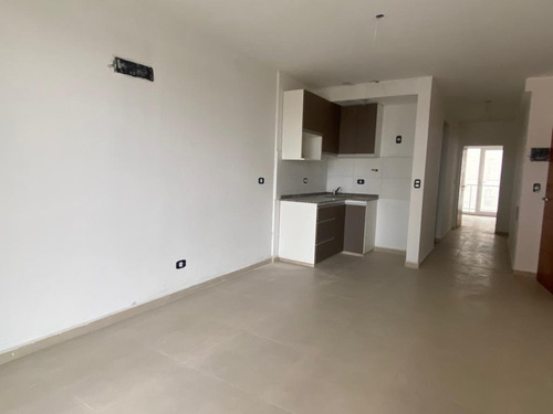 Imagen 3 de 14 de Departamento. Carlos H Rodriguez 519. Neuquén. Venta. A Estrenar. Inversión