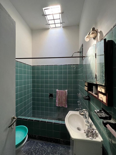 Casa En Venta En Martín Coronado