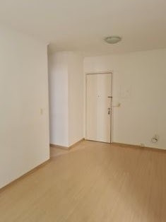 Imagem 1 de 19 de Apartamento Com 1 Dormitório Para Alugar, 33 M² Por R$ 1.600,00/mês - Moema - São Paulo/sp - Ap20218