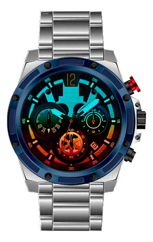 Reloj tous tornasol sale