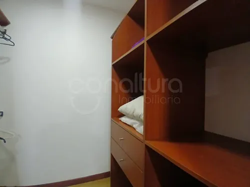 Apartaestudio En Arriendo Lalinde 472-6667