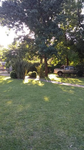 Imagen 28 de 30 de Quinta - Del Viso