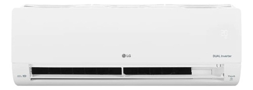 Aire Acondicionado LG Dual Cool Inverter Wifi 3000f Envio