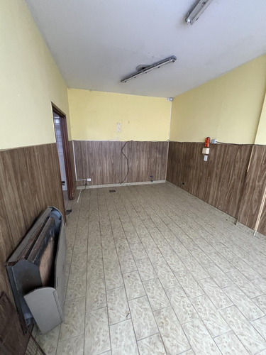 Casa En Venta 4 Ambientes Y Garage San Cristobal Oportunidad
