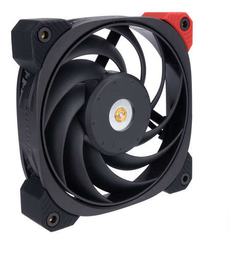 Ventilador In Win Neptune Dn120 Pro Led Na