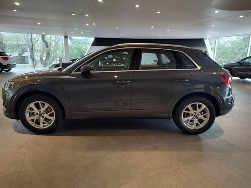 Audi Q3 2.0 40Tfsi Quattro Advance 180Cv