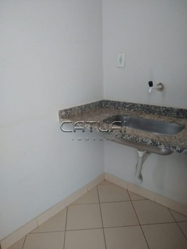 Imagem 8 de 11 de Comercial Sala No Higienopolis Edificio Comercial - 441925-v