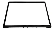 Comprar Moldura Da Tela Notebook Hp Pavilion Dv5 1140br