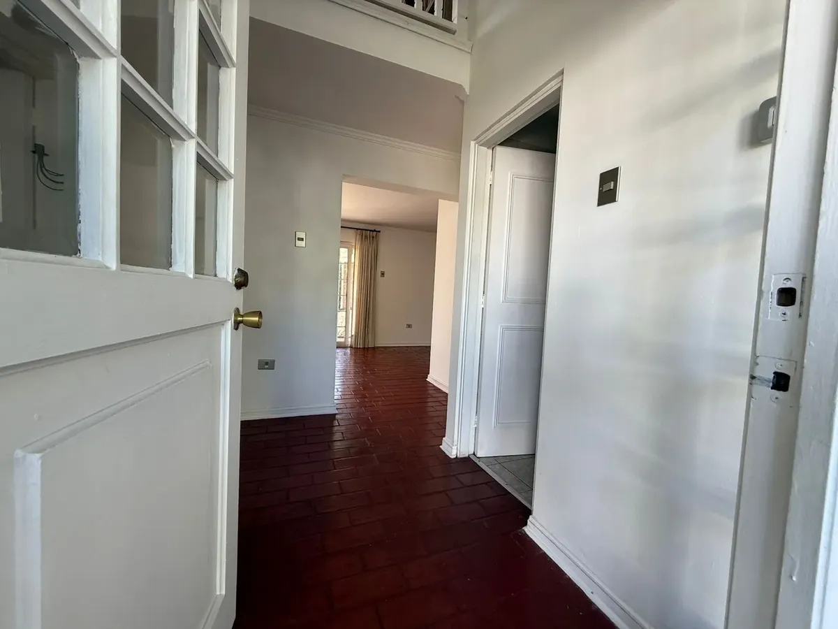 Imagen 2 de 25 de Se Vende Cómoda Casa En Condominio El Alba, Rancagua