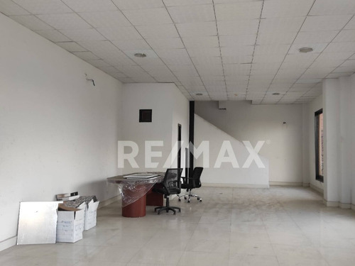 Imagen 12 de 14 de Local Comercial En Venta En San Diego Raiza Peña 04122190291