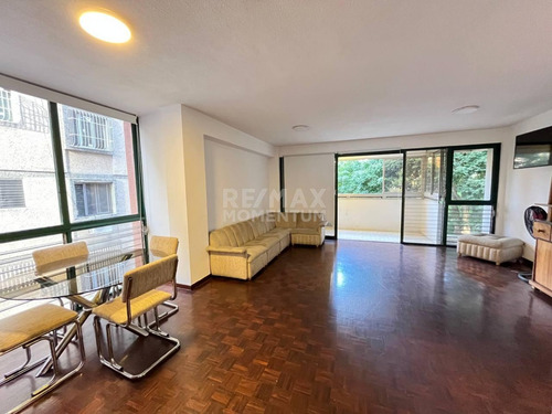 Apartamento En Venta La Florida