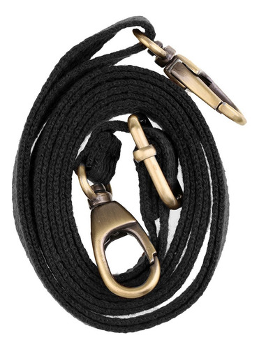 Hf 2pcs Bolsa Ajustable Manija Bandolera Correas De