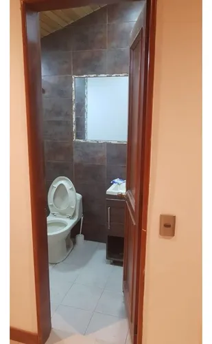 Arriendo Bodega En Morato