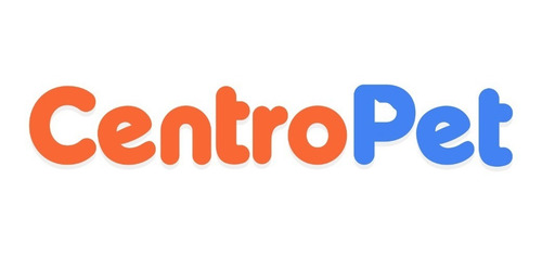 Imagen 5 de 10 de Comedero Perros Gatos Con Balanza Digital Incorporada Nuevo