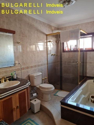 Imagem 10 de 16 de Casa - Ca02555 - 71146934